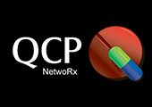 QCP